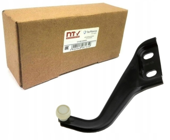 CHÂSSIS INFÉRIEUR PORTES LATÉRALES MERCEDES VITO W639 2003-/PRZESUWNYCH LEWYCH-STRO