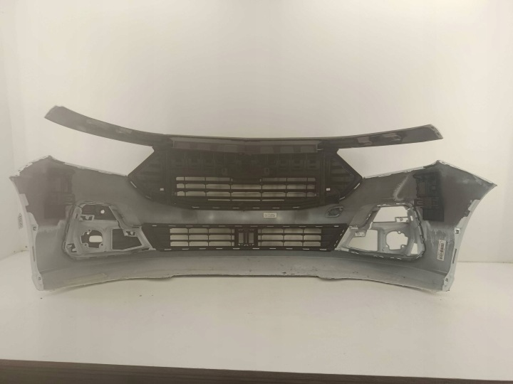 PARE-CHOCS AVANT AVANT FORD TRANSIT CONNECT MK3 24- 2KF807221A