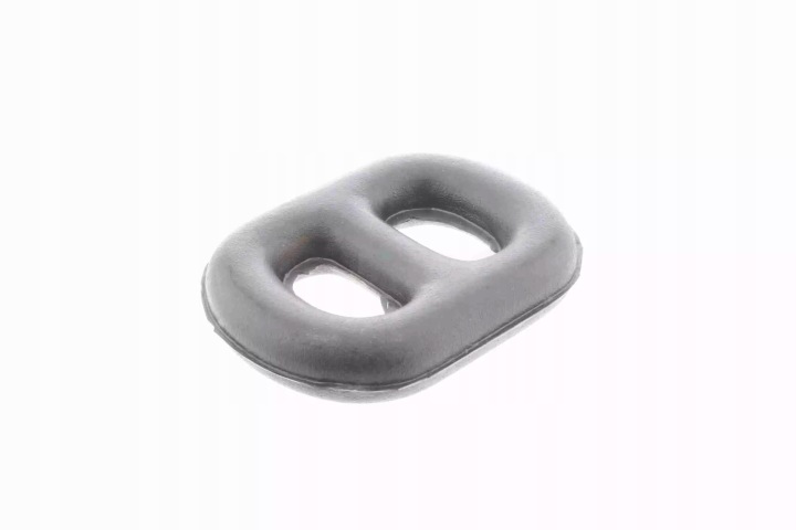 VAICO V40-0002 BAGUE USTALAJACY, SILENCIEUX