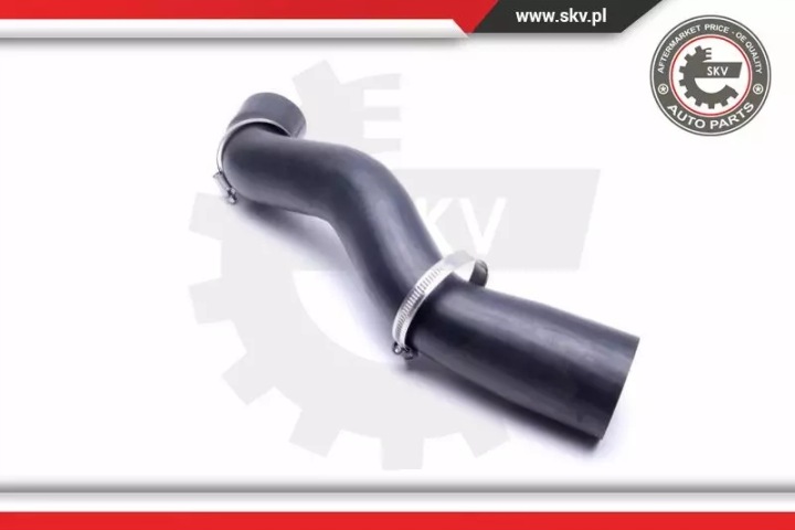 FIL TURBINES 54SKV161 1822 CITROEN JUMPY 2.0 HDI 0382Y1