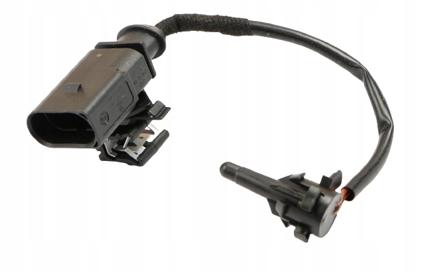 CON VAG SENSOR DE TEMPERATURA EXTERIOR VW PASSAT 15- 