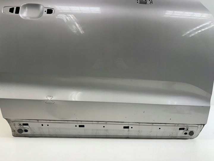 PORTES DROIT AVANT VOLVO XC60 II