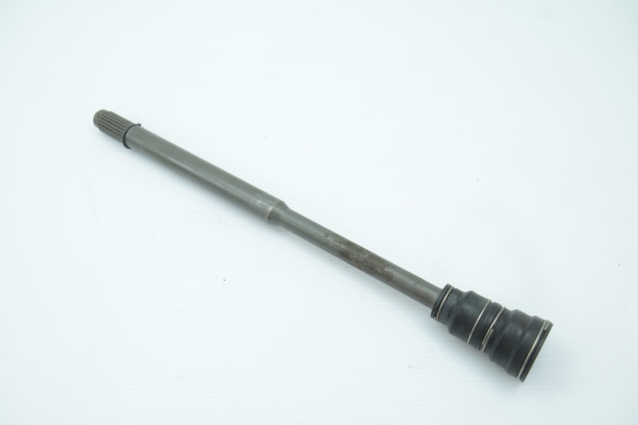 YAMAHA XV 535 VIRAGO 87-03 ARBRE CARDAN