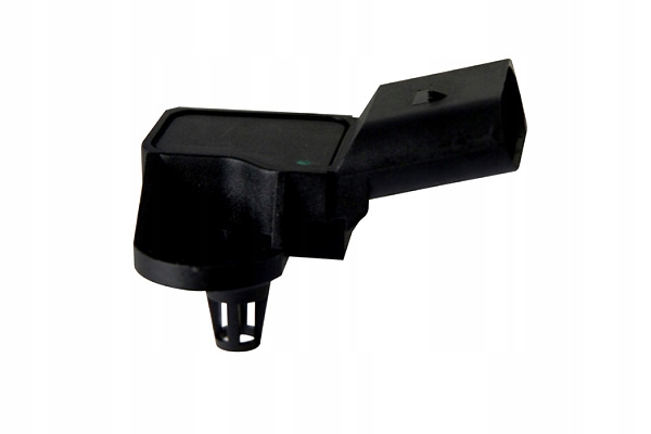 NGK SENSOR DE PRESIÓN W KOLEKTORZE SSACYM AUDI 100 C4 A4 ALLROAD B8 