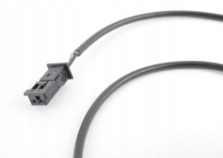 TRANSPONDER MERCEDES-BENZ SL 280 W129 ORIGINAL A1684620253