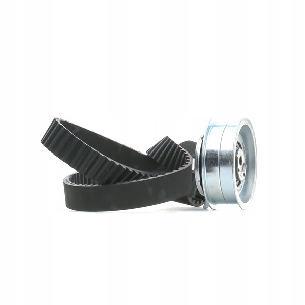 STARK SKTBK-0760034 KIT COURROIE DISTRIBUTION VERS VW GOLF IV SCHRÄGHECK (1J1)