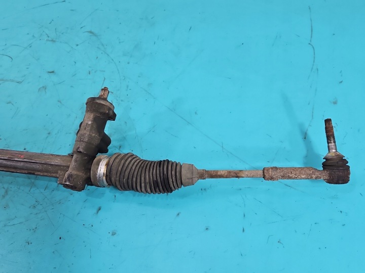 CRÉMAILLÈRE DE DIRECTION CRÉMAILLÈRE DE DIRECTION FORD FREESTYLE TAURUS X RF5F9C3550AB