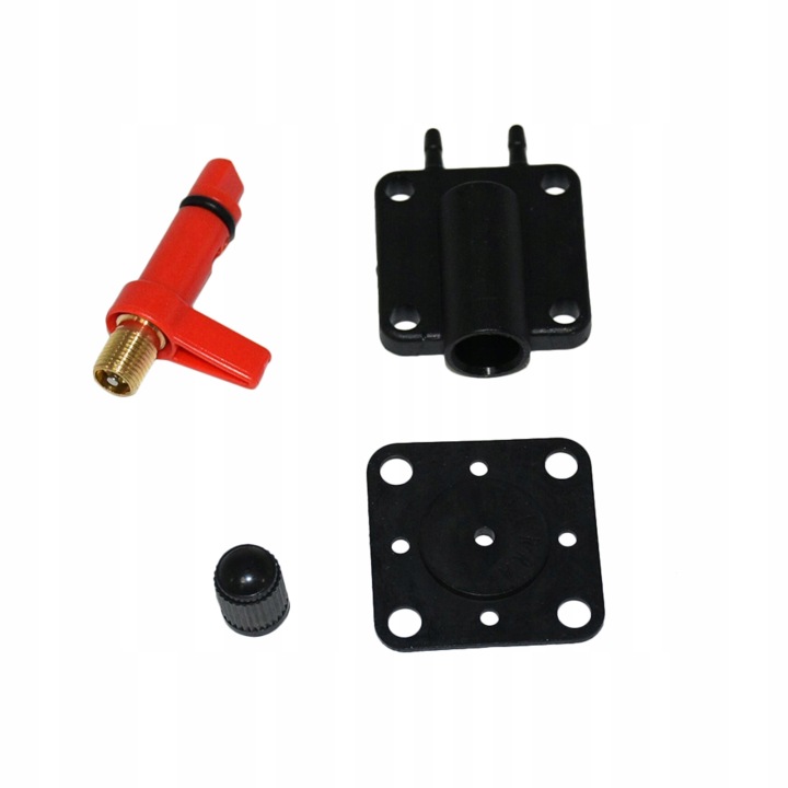 18-7044 KIT SERVICE SOUPAPE ELEKTROMAGNETYCZNEGO SRA