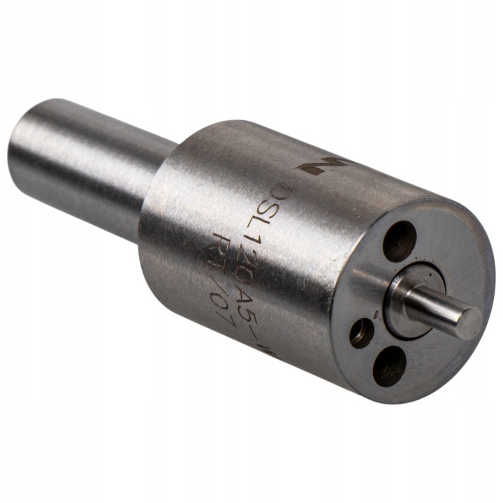 PULVÉRISATEUR MTZ 80 82 DSL120A5 WARYNSKI