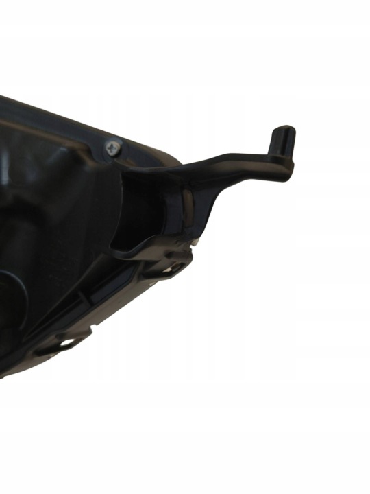MITSUBISHI ASX 2010- PHARE AVANT XÉNON GAUCHE 8301C879 8301C880