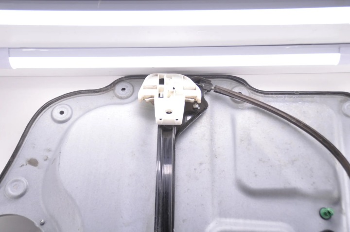 ÉLÉVATEUR VITRES ARRIÈRE GAUCHES PORTES VW TOURAN (1T3) 1T0839729Q 2.0L DIESEL