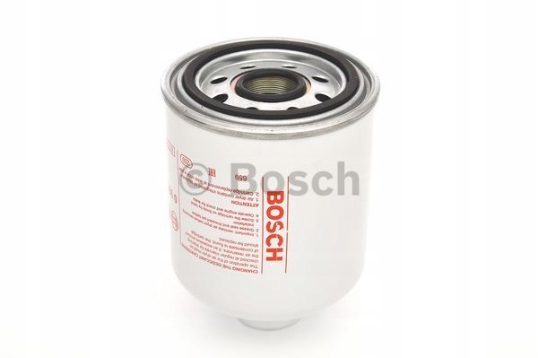 BOSCH 0 986 628 254 LINER OSUSZACZA POWIETRZA, INSTALLATION PNEUMATIC 