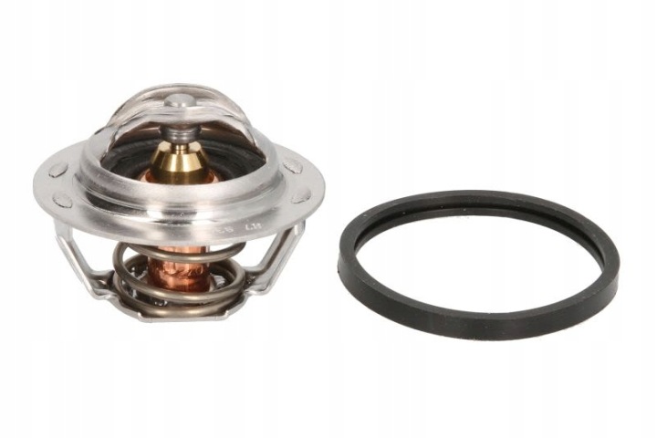THERMOSTAT 4885.83/J/VER