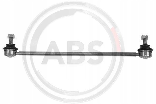CONNECTEUR STABILISATEUR PEUGEOT 206 98- AVANT ABS