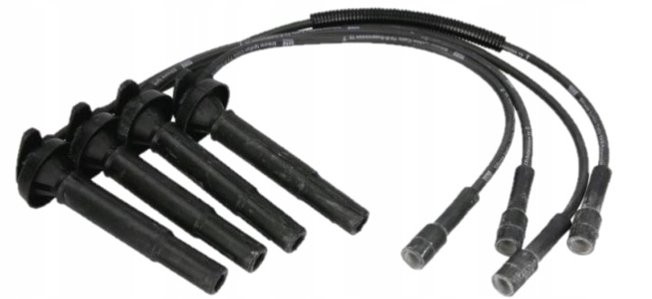 CONDUITES DE DÉRIVATION HAUTE TENSION BERU ZEF 1561 22451AA720