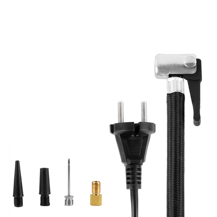 ALCA COMPRESSEUR AEROPRESSOR 230V 300W 228000