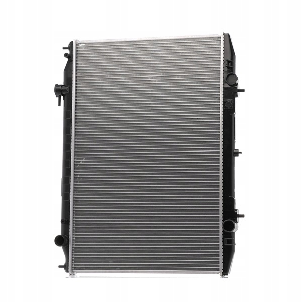STARK SKRD-0120043 RADIATEUR SYSTÈME REFROIDISSEMENT MOTEUR