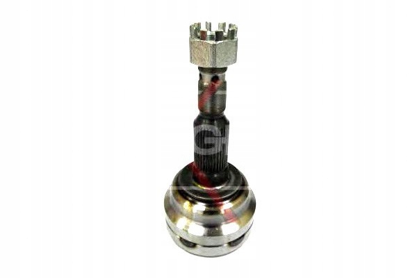 JOINT EXTÉRIEUR OPEL ASTRA G 98-1,416V/1,61