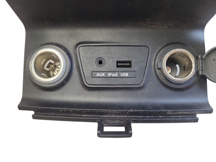 HYUNDAI OE 84622-2Y000