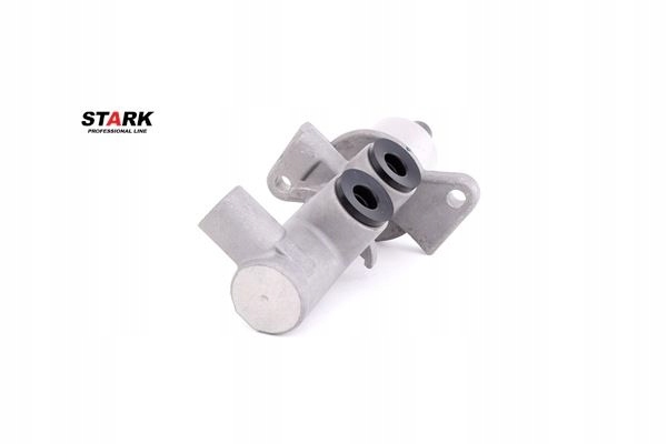 POMPE DE FREIN STARK SKMC-0570032 VERS OPEL ASTRA G CC (T98) ZAFIRA A (T98)