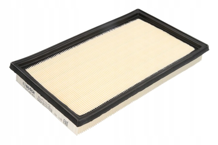 BOSCH F 026 400 454 FILTRE AIR