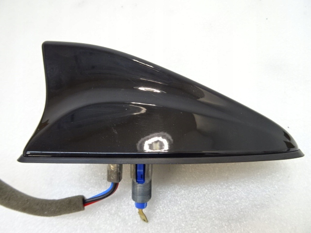 HYUNDAI TUCSON III ANTENNA ROOF FIN ROOF PANORAMA 96210-D7350EB photo 2 - milautoparts-fr.ukrlive.com