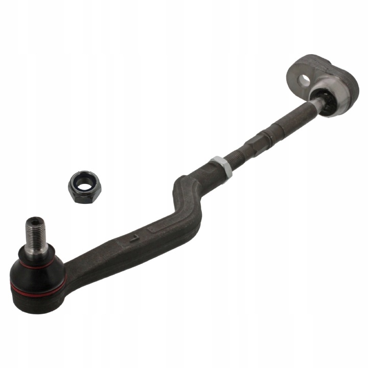 FEBI BILSTEIN 34845 BIELLETTE DE DIRECTION TRANSVERSAL