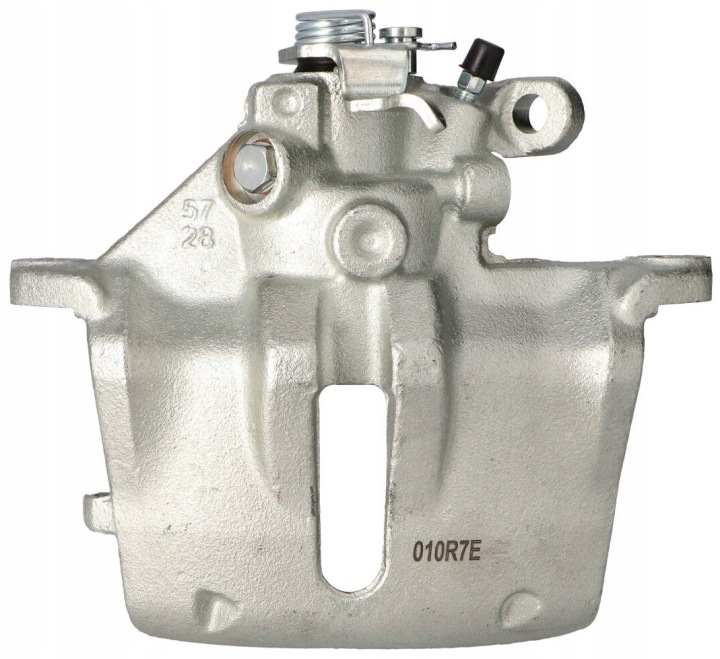 ÉTRIER DE FREIN FREINS RAP BRAKES R-K0317