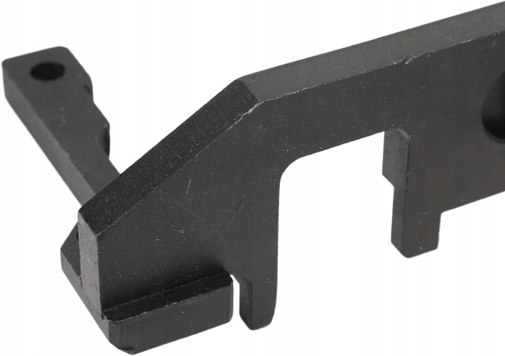 BLOCAGE DISTRIBUTION ASTA A-90003