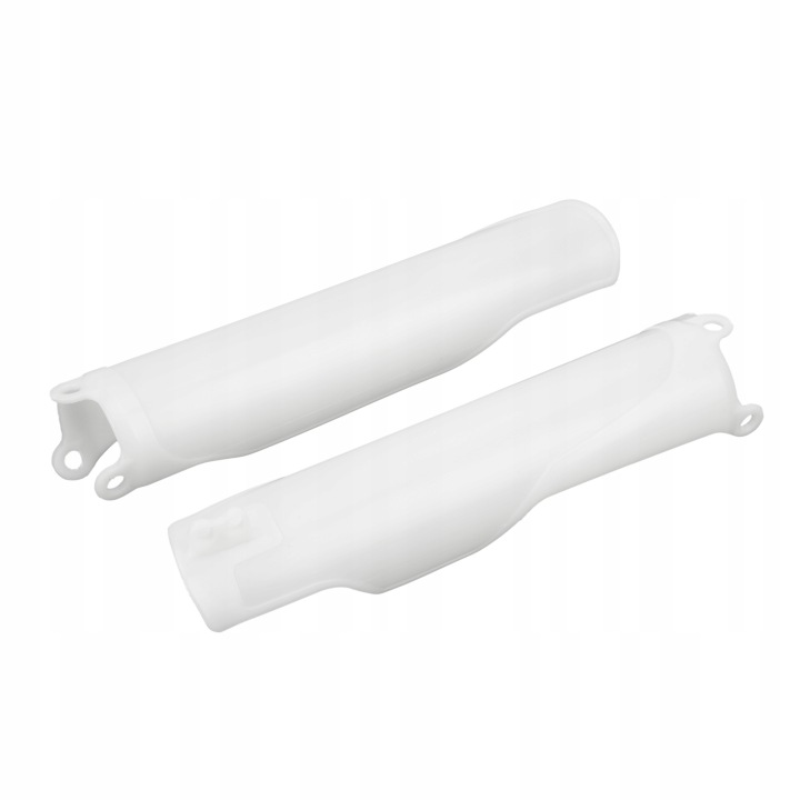 CAPUCHONS FOURCHES AMORTISSEUR AVANT HONDA CRF250R 2004-2018
