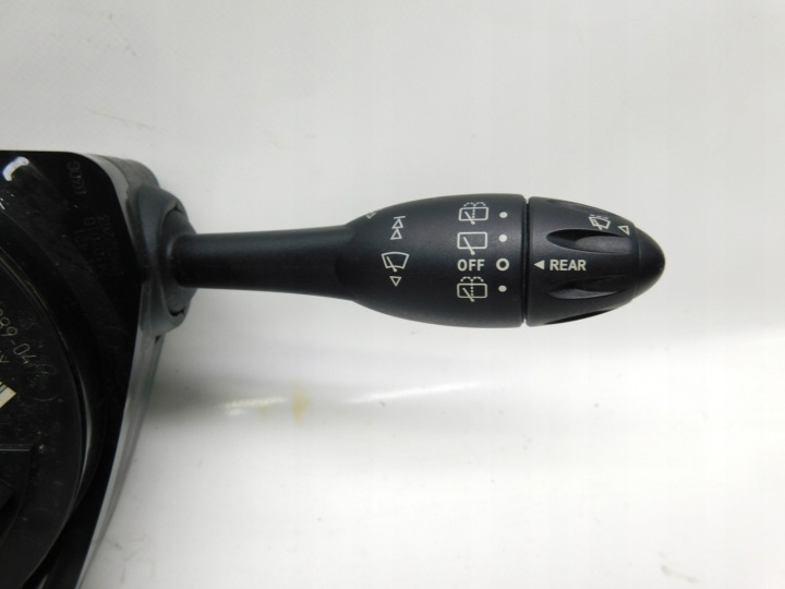 COMMUTATEUR COMPOSITE FEUX 3453989 MINI R55 R56 R57 R58 R60 R60 R61