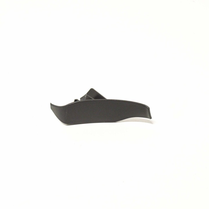 PROTECTION CHARNIÈRES GAUCHE VW MAGOTAN PASSAT 4MOTION 3G0823315C