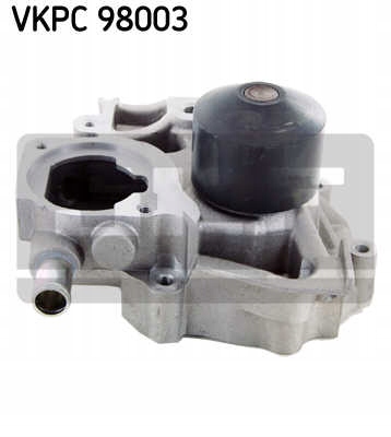 VKPC98003 SKF POMPE À EAU