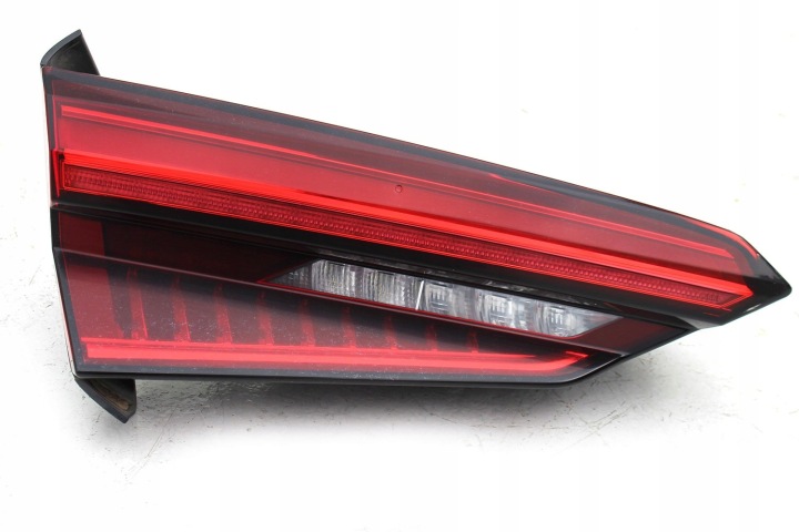 AUDI A5 CABRIO 8W F5 PHARE ARRIÈRE FEUX ARRIÈRE 8W6945091D 8W6945092D 8W6945093B
