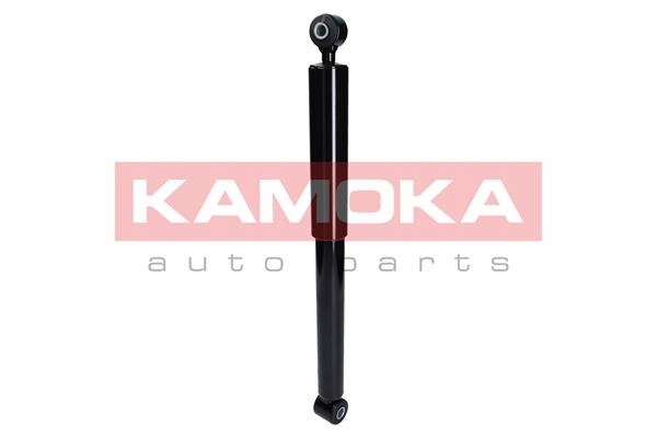 2 CV AMORTISSEUR DROIT GAUCHE ARRIÈRE GAZ OE KAMOKA 2000801