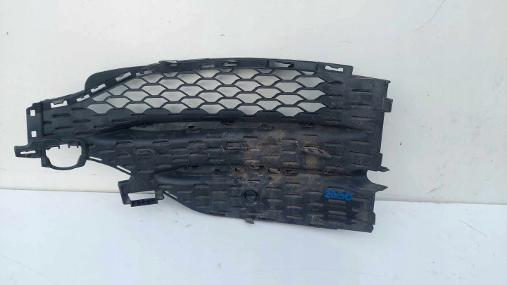 MERCEDES GLE V167 AMG GRILLE CALANDRE PARE-CHOCS DROITE 2330