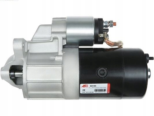 CROMA 2.5 TD, FUEGO 2.1 TD, R18 2.1 DIESEL R18 2.1 TD, R20 2.1 TD, R25 2.