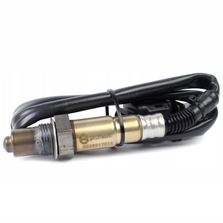 SONDE LAMBDA MINI COOPER R56 R57 R60 R58 R61