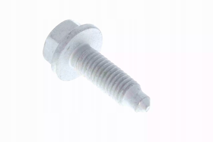 VAICO VIS AUDI-VW UNIVERSAL, V10-2710 VEM