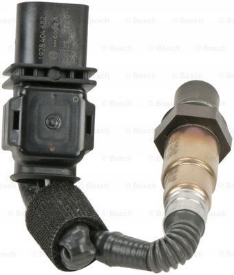 BOSCH SONDA LAMBDA CITROEN BERLINGO 1,4/1,6 10- 