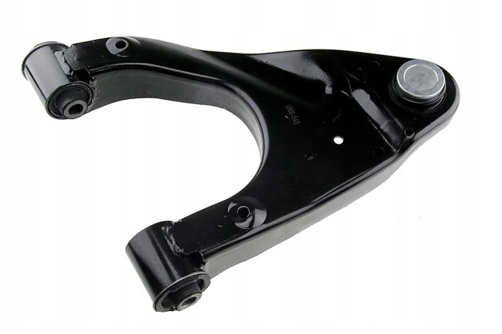 BRAS DE SUSPENSION ARRIÈRE NISSAN PATHFINDER R51 05-13 SUPÉRIEUR