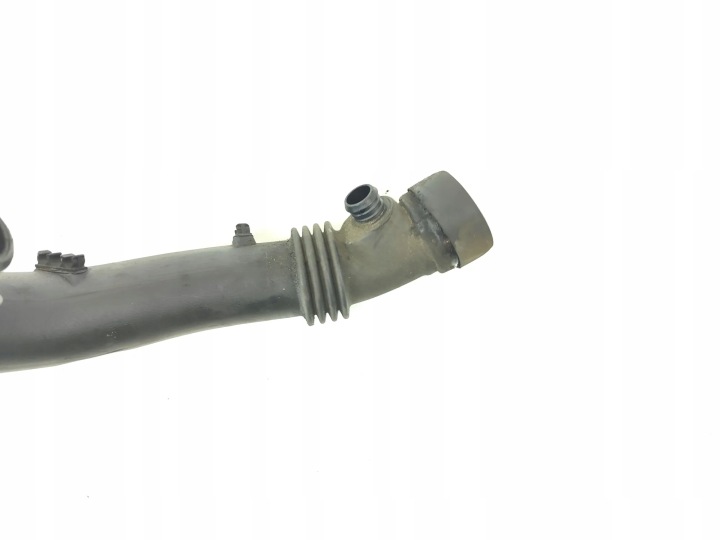 AUTRE CONDUITES DE DÉRIVATION BMW X5 (E53) 7795026 3.0L DIESEL 160KW 2004