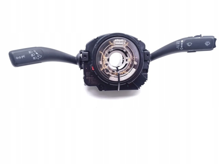 BANDE PIGNON AUDI A4 B8 8R0953568K