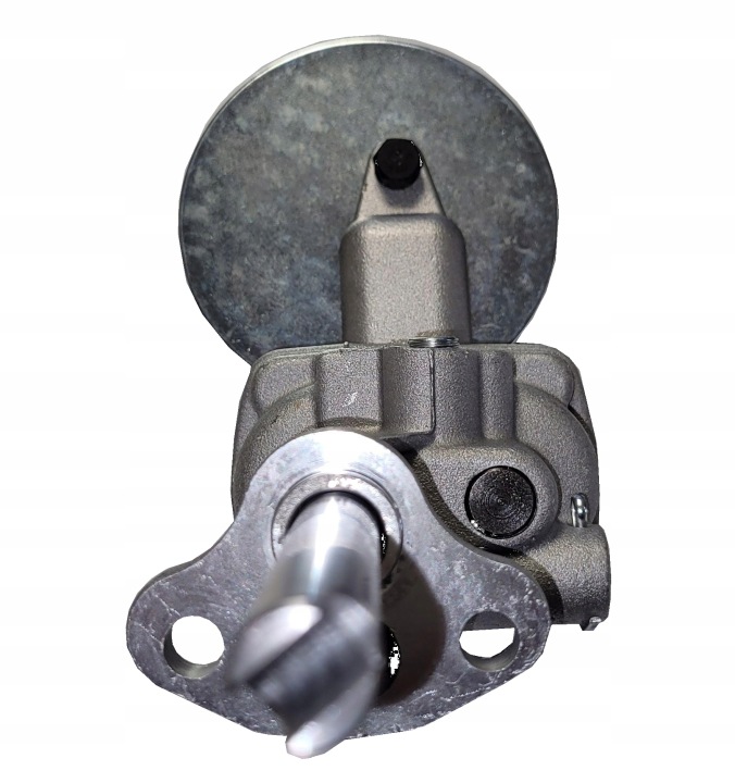 POMPE HUILES HUILEUX HANGCHA KOMATSU AVEC MOTEUR NISSAN H15/20/25 K15/21/25