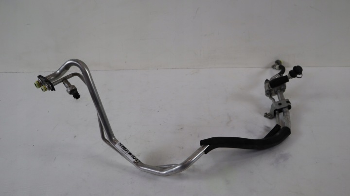 VOLVO V40 II 2.0D FIL CLIMATISATION 31455314