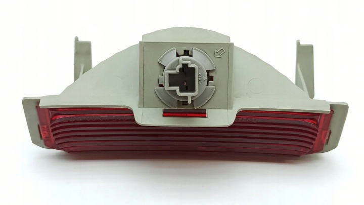 TROISIÈME LANTERNE STOP LEXUS LS 430 506402S3