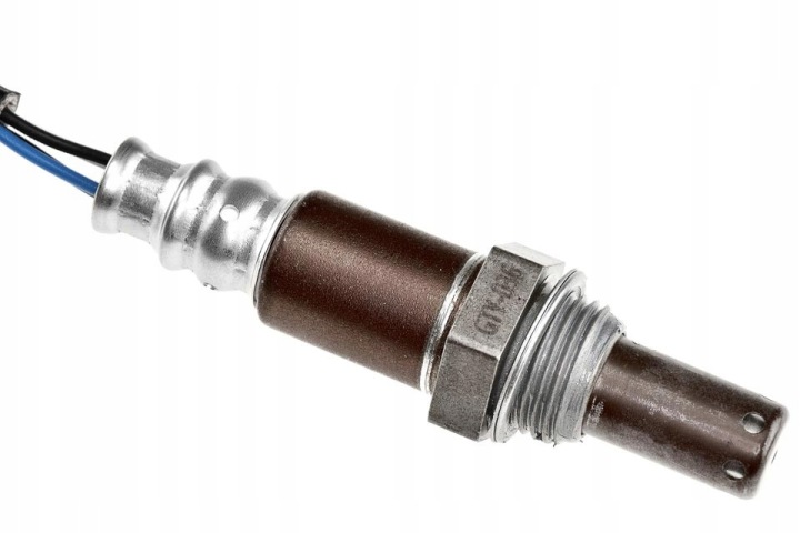 NTY ESL-TY-036 SONDE LAMBDA