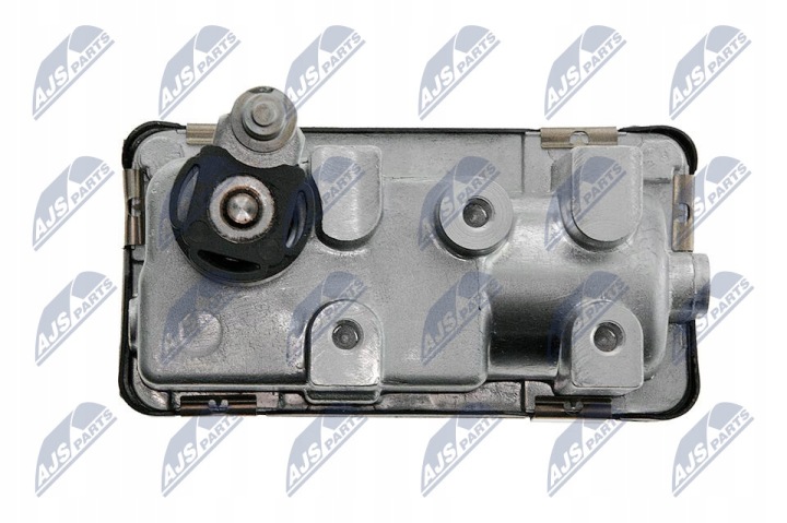 GUIDE TURBINES G-276/6NW009420/ MERCEDES SPRINT