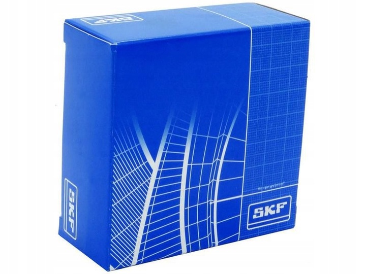 SKF 822879 ROLL MICRO-V NAPINAJACA MITSUBISHI LANCER EVO 2.0 16V 96 PCS. SK photo 1 - milautoparts-fr.ukrlive.com