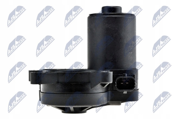 MOTEUR ÉTRIER DE FREIN GAUCHE ARRIÈRE FORD USA EDGE 2.0